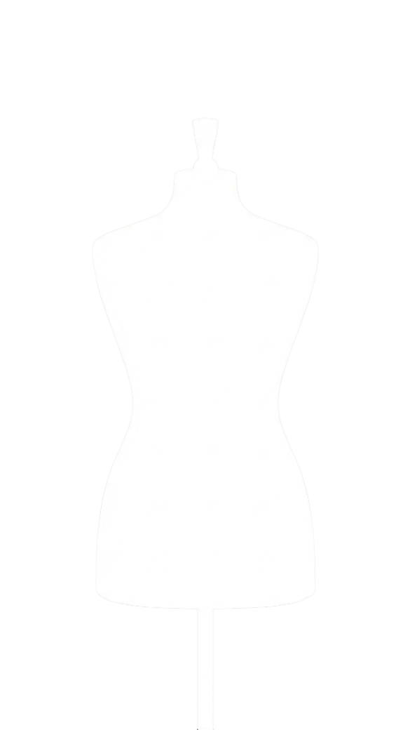 Logo Element